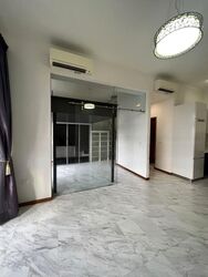 The Tennery (D23), Apartment #468071671